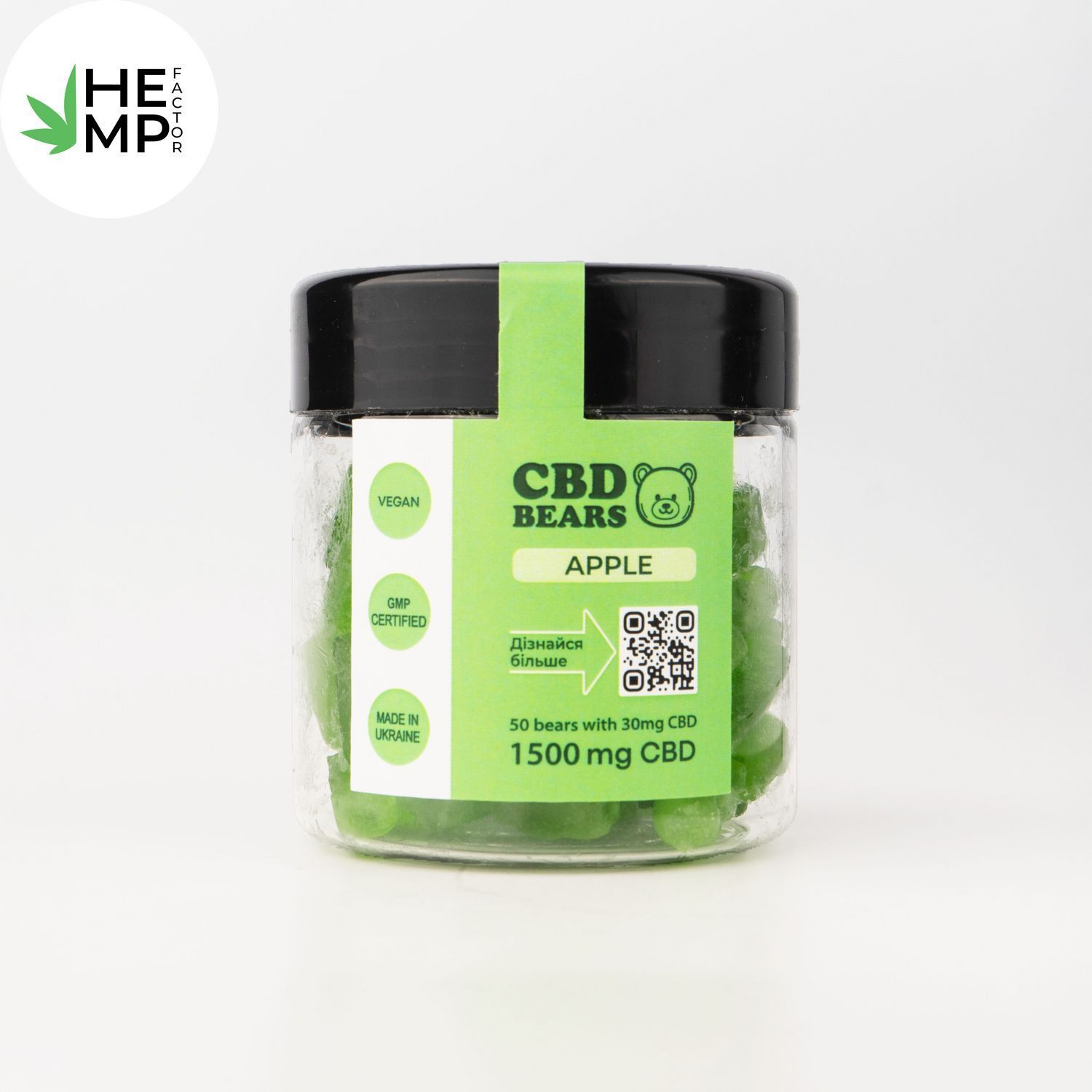 cbd-full-spectrum-zheleini-