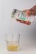 CannaBeDrink 330 мл TONIC 50 мг CBD