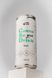 CannaBeDrink 330 мл TONIC 50 мг CBD