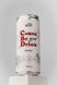 CannaBeDrink 330 мл GRANATE 50 мг CBD