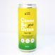 CBD Лимонад CannaBeDrink Sex Up, манго-персик, 50 мг CBD, мака перуанская, 330 мл