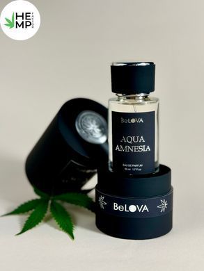 Парфюм унисекс Aqua Amnesia 50 мл