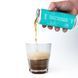 Напій кавовий Espresso Tonic з конопляними терпенами, 330 мл