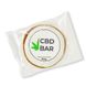 Пряник CBD 80 мг