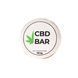 CBD Медовий пряник, 160 мг КБД