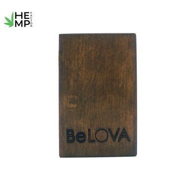 Духи унисекс Weed Wood 50 ml