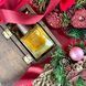 Духи унисекс Weed Wood 50 ml