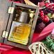 Духи унисекс Weed Wood 50 ml