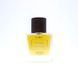 Духи унисекс Weed Wood 50 ml