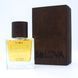 Духи унисекс Weed Wood 50 ml