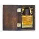 Духи унисекс Weed Wood 50 ml