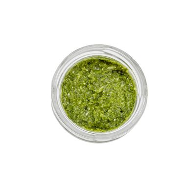 Соус Canna Pesto з насінням коноппель 180 г