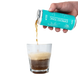Напій  "Espresso Toniс" сильногазований пастеризований  0,33л. ж/б