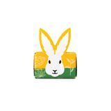 CBD цукерка Vegan Rabbit манго-матча, 50 мг КБД