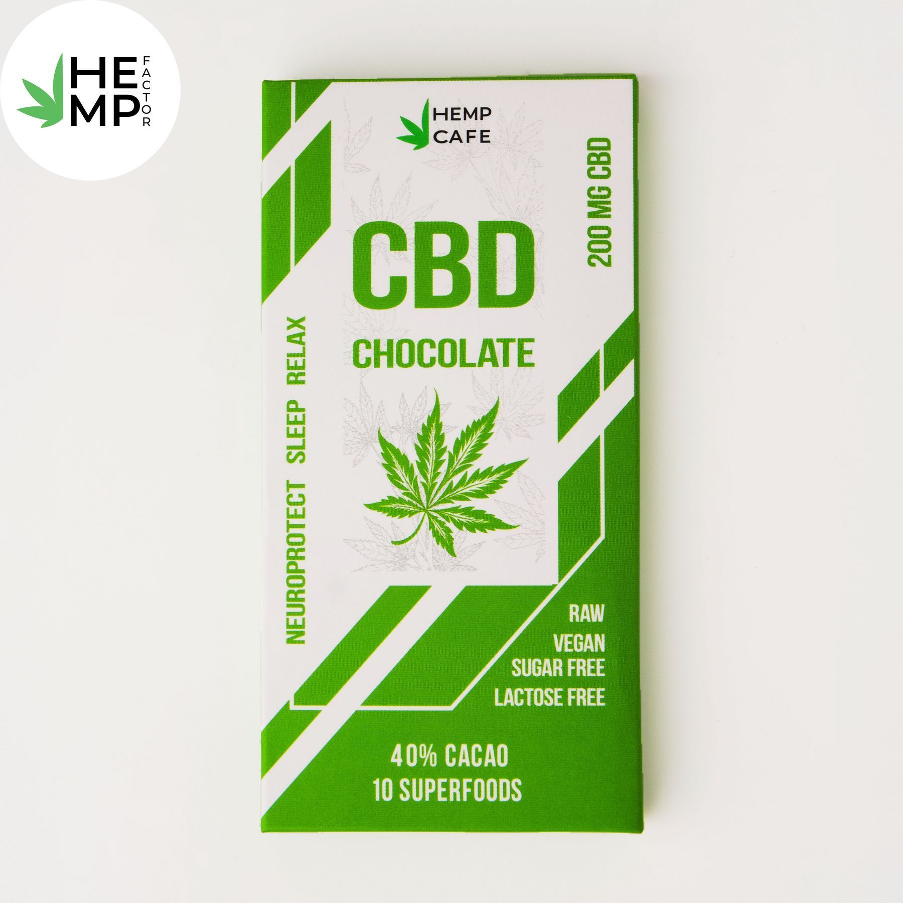 H4CBH 15% 2本（Cherry &Cola） H4CBD/CBD/CBG CBD Drink Cherry