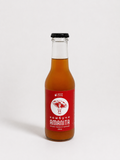 Комбуча Amanita с мухомором 200 ml